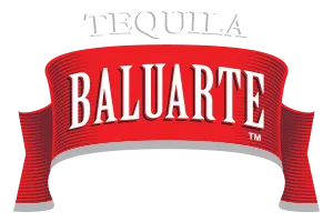 Baluarte Tequila
