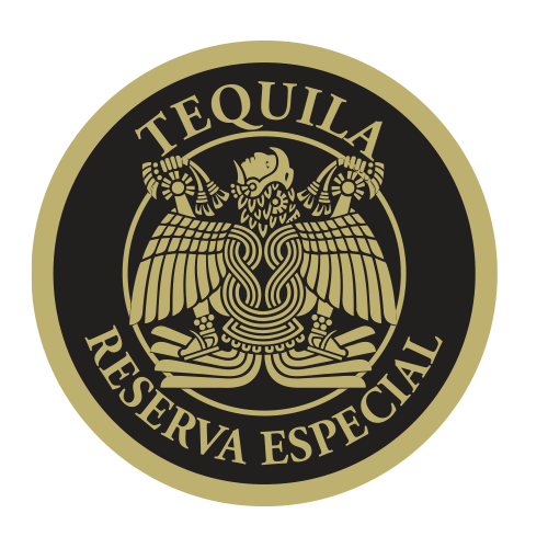 Baluarte Tequila Reserva Especial