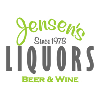 Jensen´s Liquors